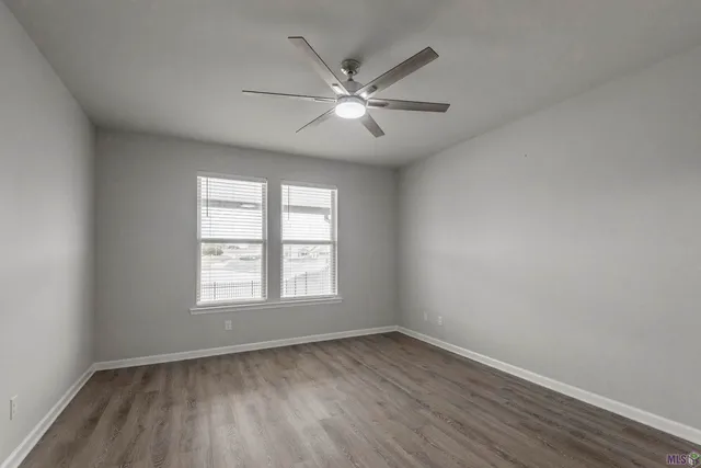 $415,000 | 4509 Napa Way, Baton Rouge, LA 70817