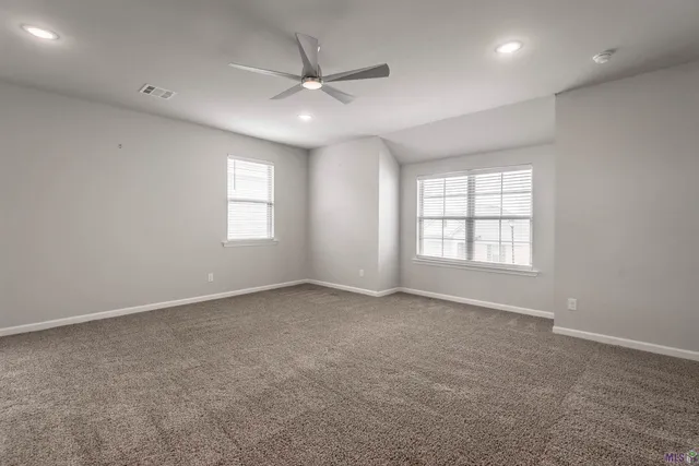 $415,000 | 4509 Napa Way, Baton Rouge, LA 70817