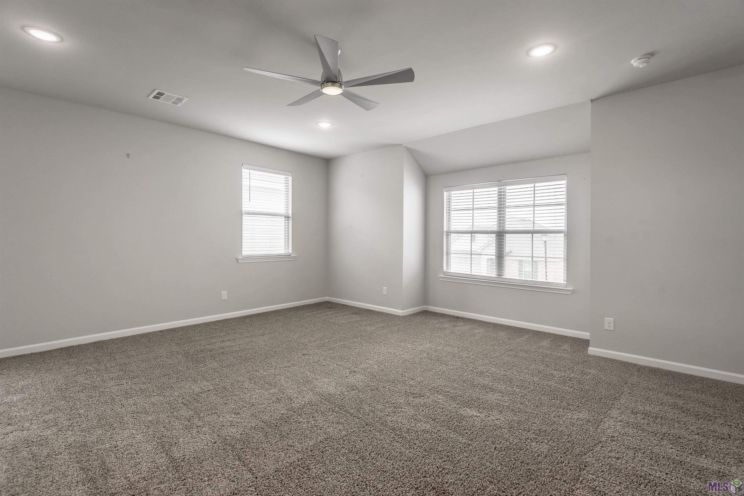 4509 Napa Way Baton Rouge, LA 70817 - Photo 16 of 37