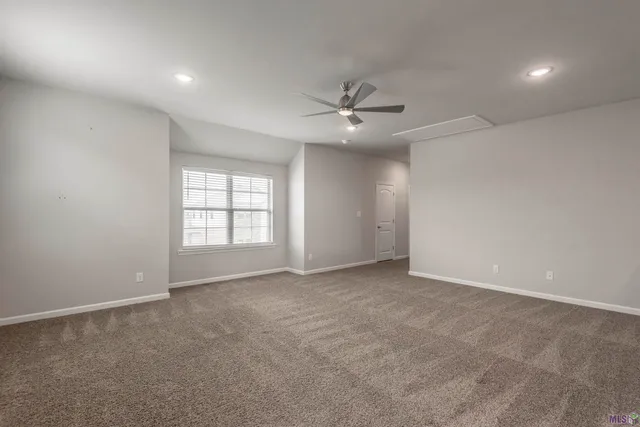 $415,000 | 4509 Napa Way, Baton Rouge, LA 70817