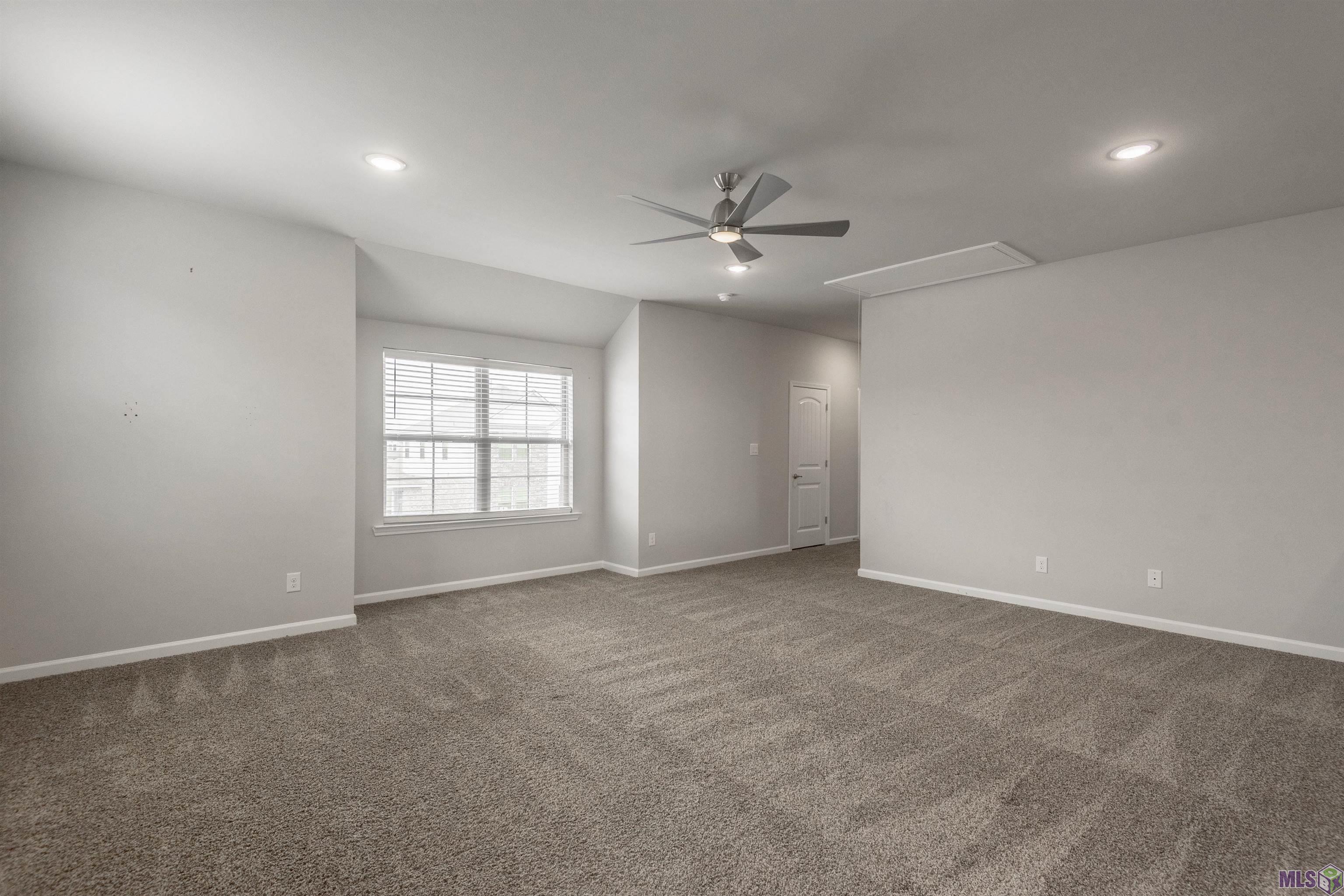 4509 Napa Way Baton Rouge, LA 70817 - Photo 17 of 37