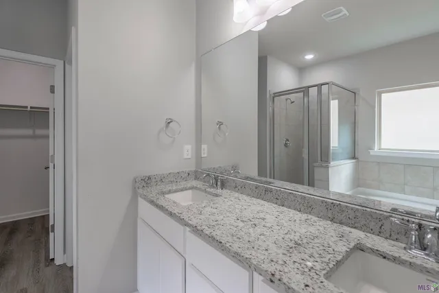 $415,000 | 4509 Napa Way, Baton Rouge, LA 70817