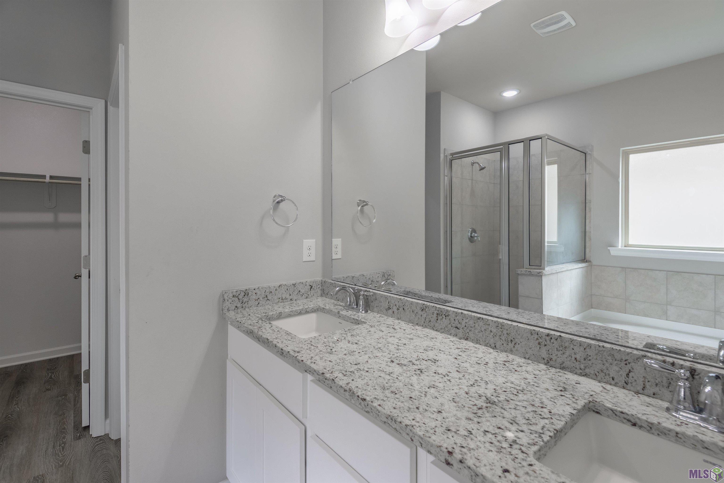 4509 Napa Way Baton Rouge, LA 70817 - Photo 18 of 37