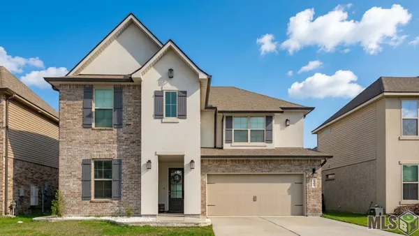 $415,000 | 4509 Napa Way, Baton Rouge, LA 70817