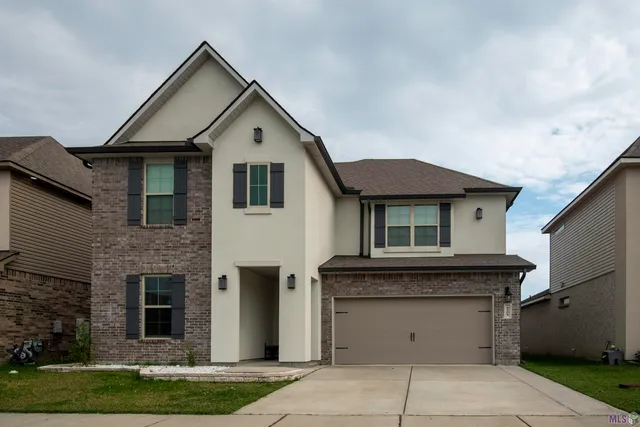 $415,000 | 4509 Napa Way, Baton Rouge, LA 70817