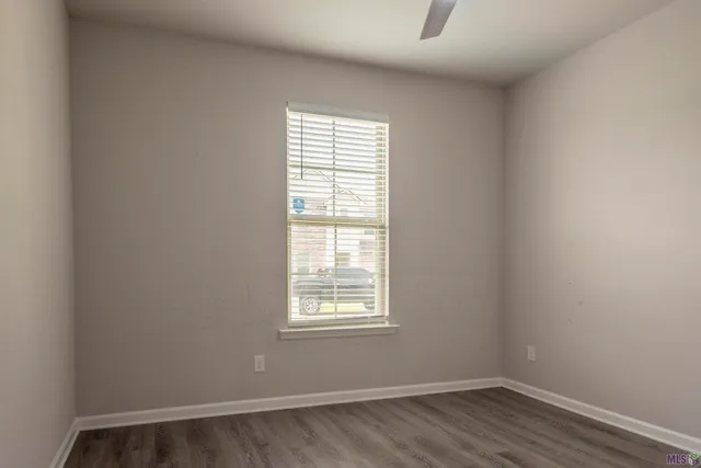 $415,000 | 4509 Napa Way, Baton Rouge, LA 70817