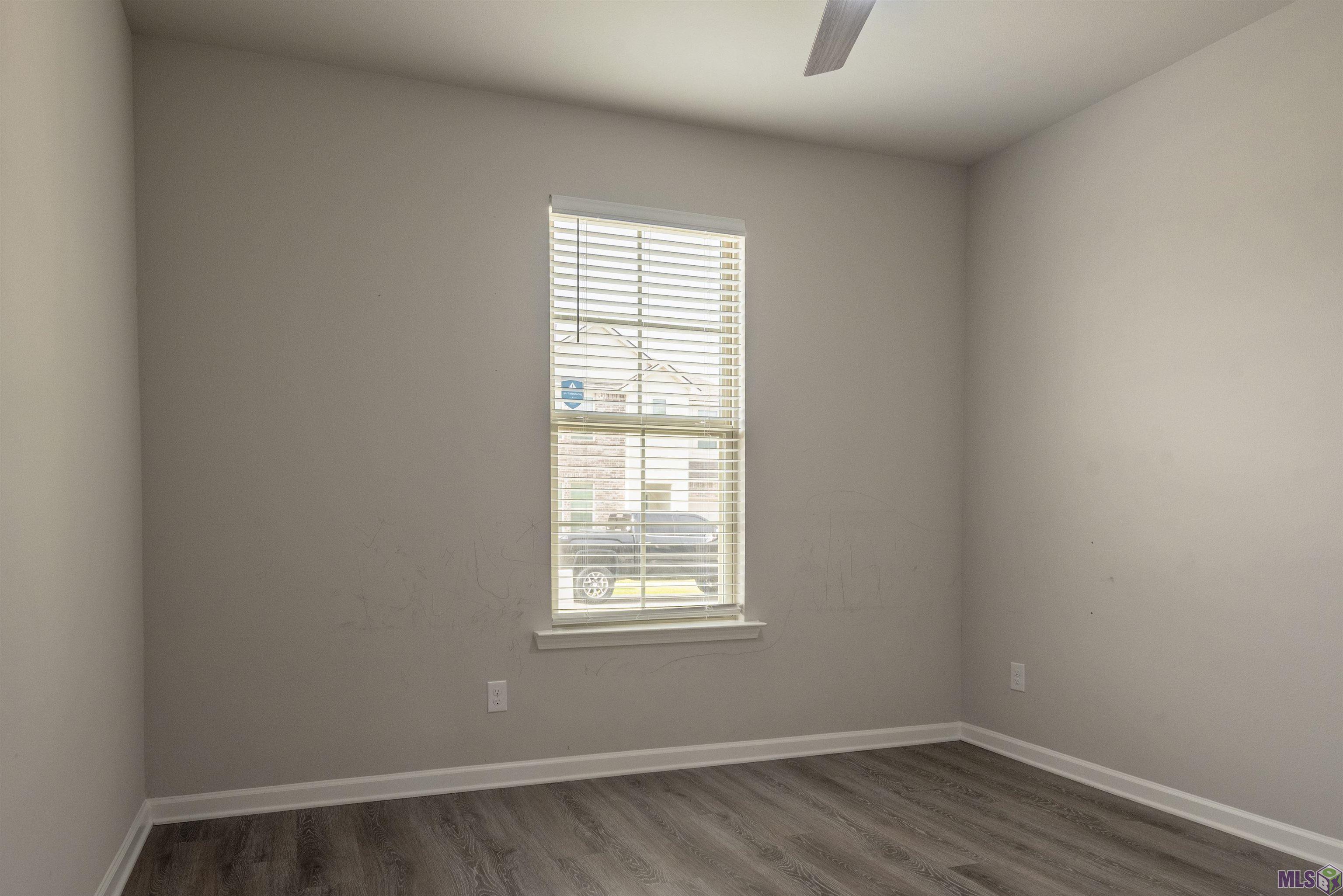 4509 Napa Way Baton Rouge, LA 70817 - Photo 21 of 37