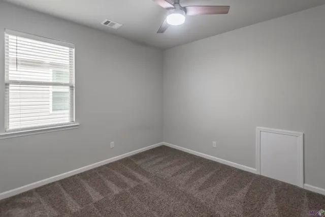 $415,000 | 4509 Napa Way, Baton Rouge, LA 70817