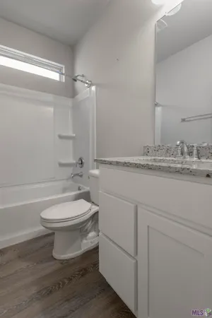 $415,000 | 4509 Napa Way, Baton Rouge, LA 70817