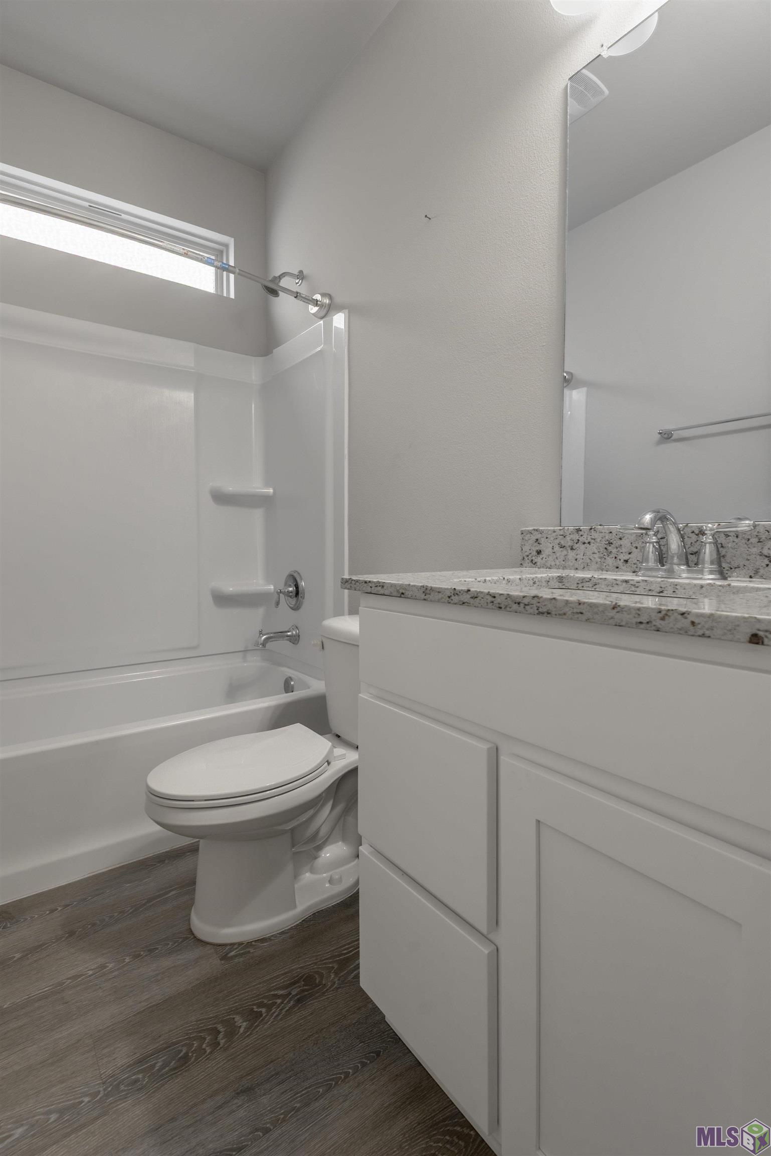 4509 Napa Way Baton Rouge, LA 70817 - Photo 23 of 37