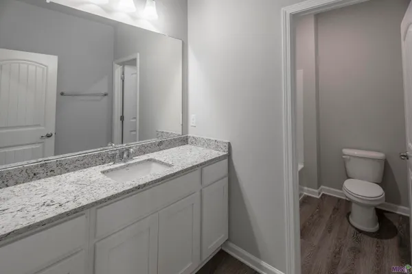 $415,000 | 4509 Napa Way, Baton Rouge, LA 70817