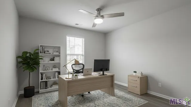 $415,000 | 4509 Napa Way, Baton Rouge, LA 70817