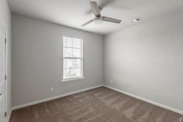 $415,000 | 4509 Napa Way, Baton Rouge, LA 70817