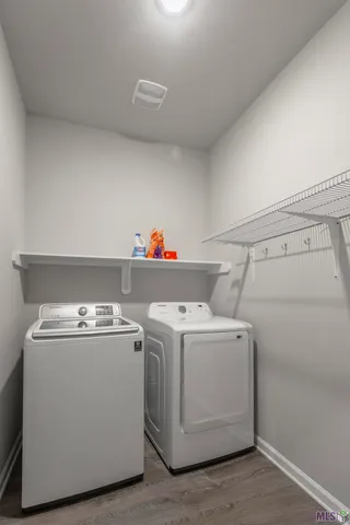 $415,000 | 4509 Napa Way, Baton Rouge, LA 70817