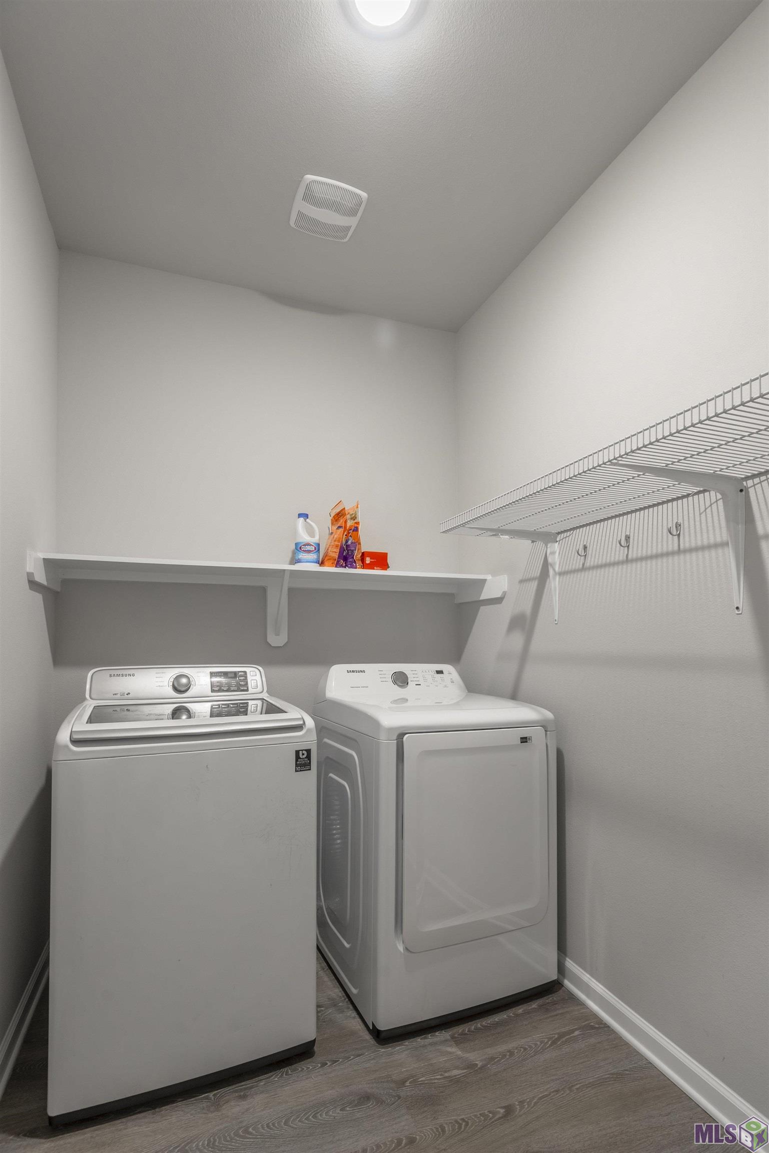 4509 Napa Way Baton Rouge, LA 70817 - Photo 27 of 37