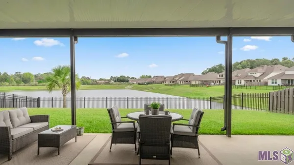 $415,000 | 4509 Napa Way, Baton Rouge, LA 70817