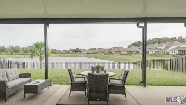 $415,000 | 4509 Napa Way, Baton Rouge, LA 70817