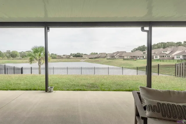 $415,000 | 4509 Napa Way, Baton Rouge, LA 70817
