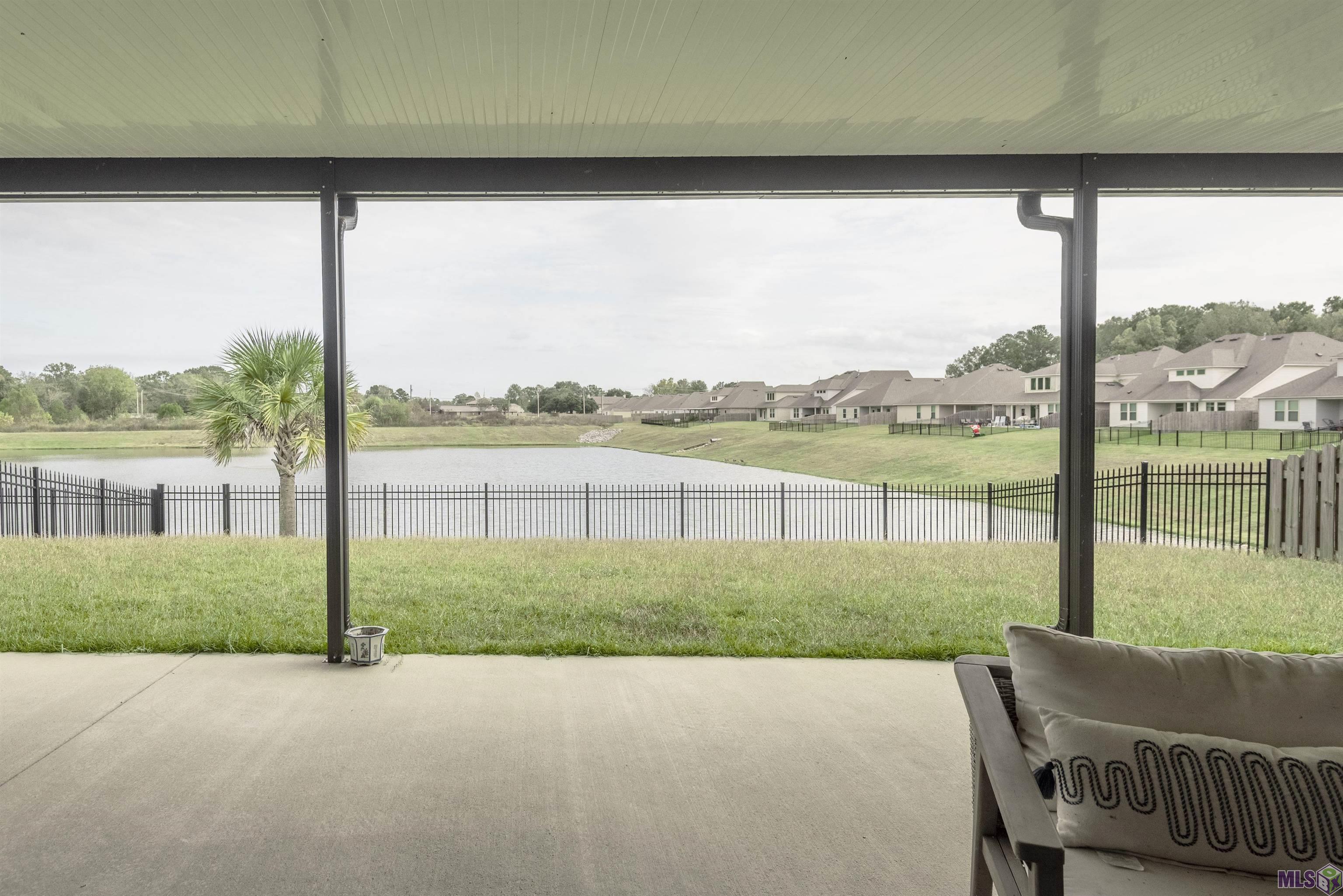 4509 Napa Way Baton Rouge, LA 70817 - Photo 29 of 37