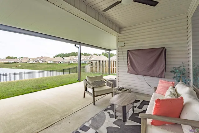 $415,000 | 4509 Napa Way, Baton Rouge, LA 70817