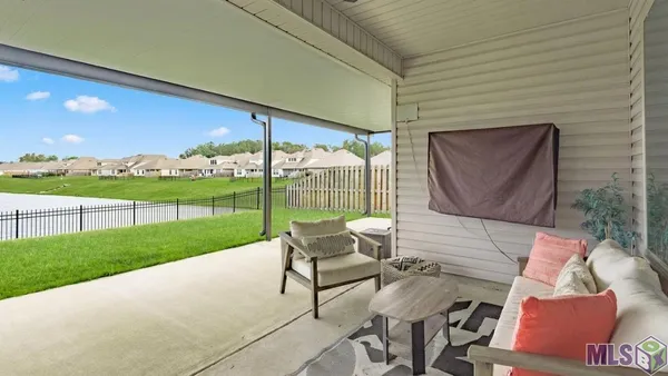 $415,000 | 4509 Napa Way, Baton Rouge, LA 70817