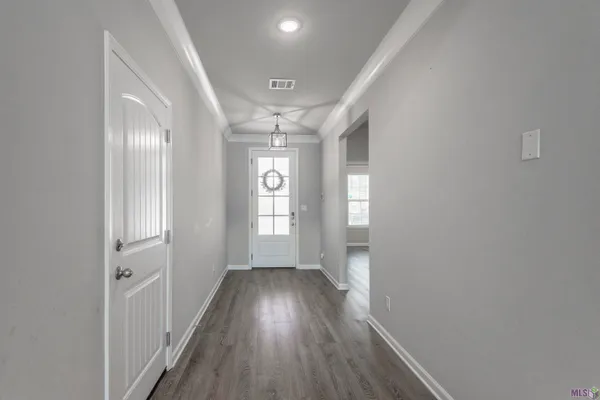$415,000 | 4509 Napa Way, Baton Rouge, LA 70817