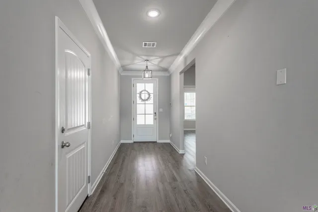 $415,000 | 4509 Napa Way, Baton Rouge, LA 70817