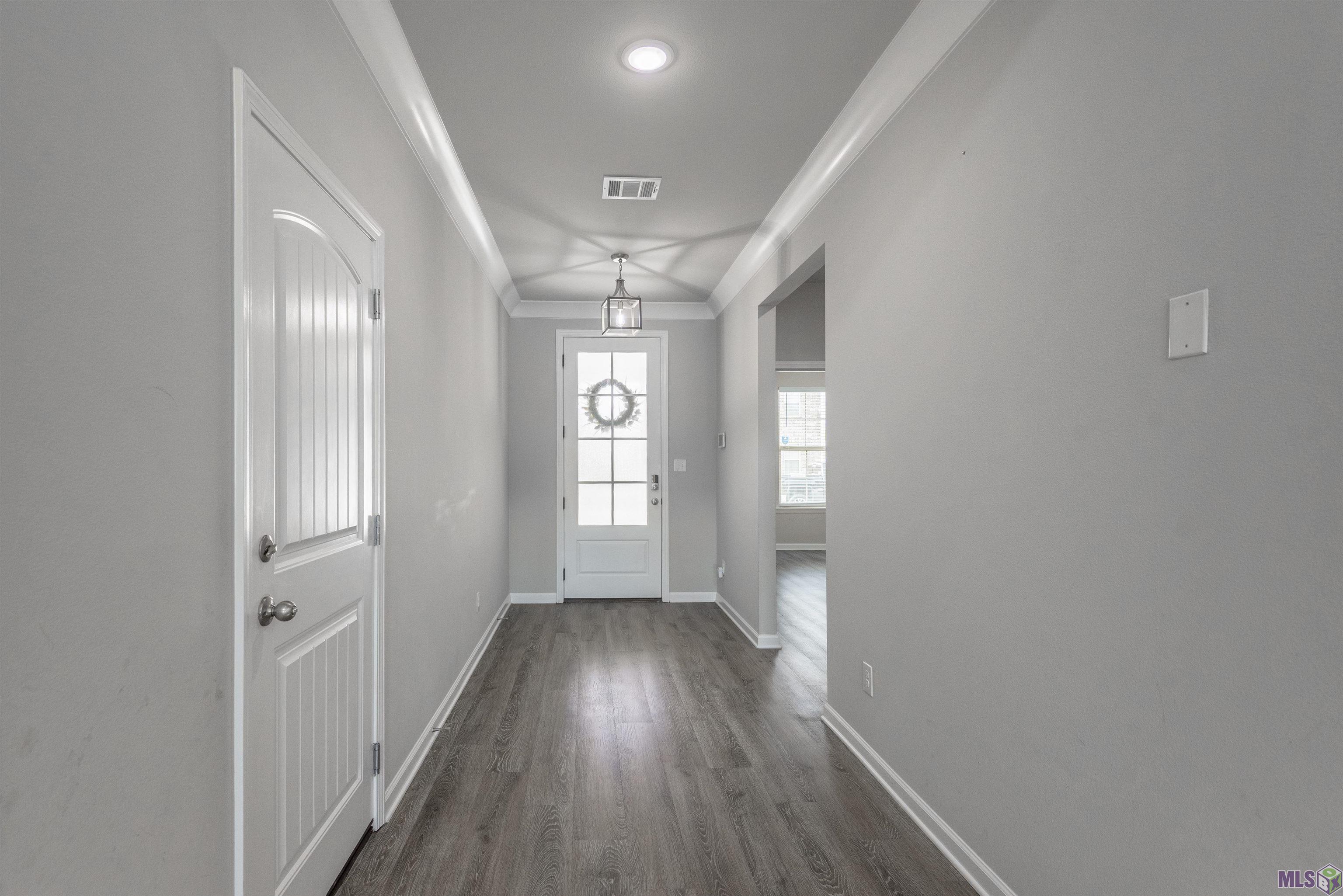 4509 Napa Way Baton Rouge, LA 70817 - Photo 3 of 37