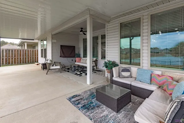 $415,000 | 4509 Napa Way, Baton Rouge, LA 70817