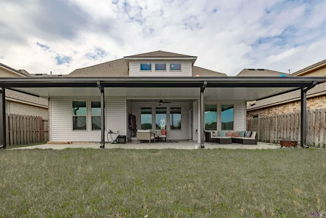 $415,000 | 4509 Napa Way, Baton Rouge, LA 70817