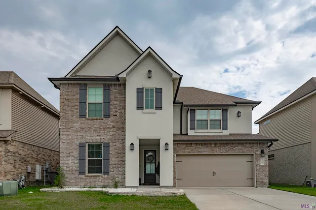 $415,000 | 4509 Napa Way, Baton Rouge, LA 70817