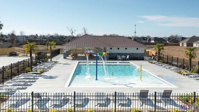 $415,000 | 4509 Napa Way, Baton Rouge, LA 70817