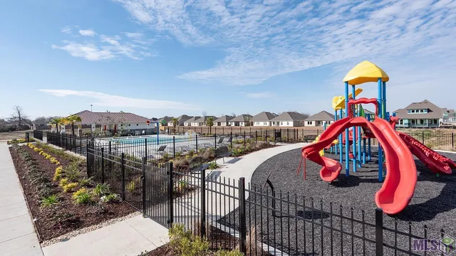 $415,000 | 4509 Napa Way, Baton Rouge, LA 70817