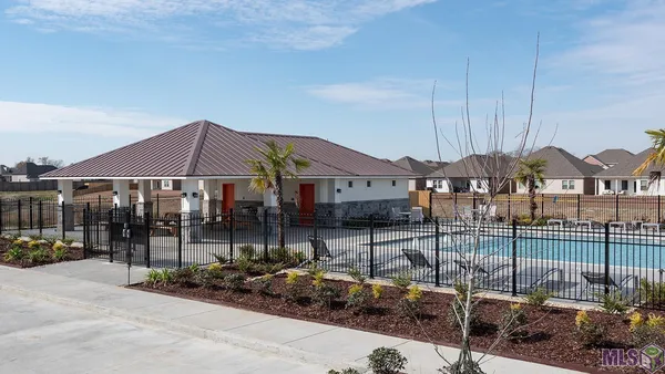 $415,000 | 4509 Napa Way, Baton Rouge, LA 70817