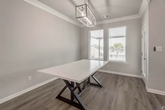 $415,000 | 4509 Napa Way, Baton Rouge, LA 70817