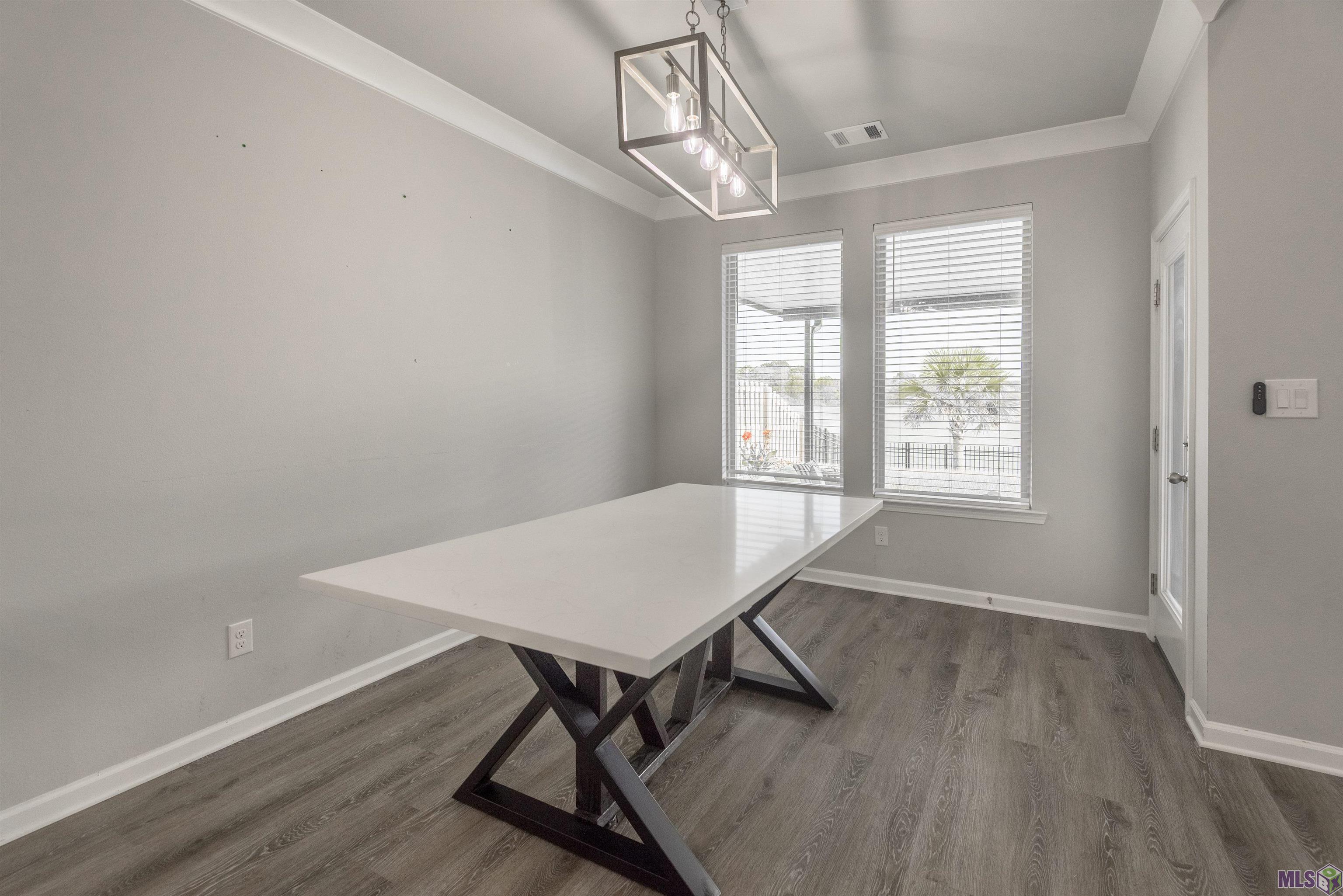 4509 Napa Way Baton Rouge, LA 70817 - Photo 6 of 37