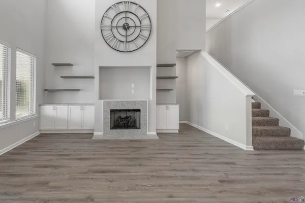 $415,000 | 4509 Napa Way, Baton Rouge, LA 70817
