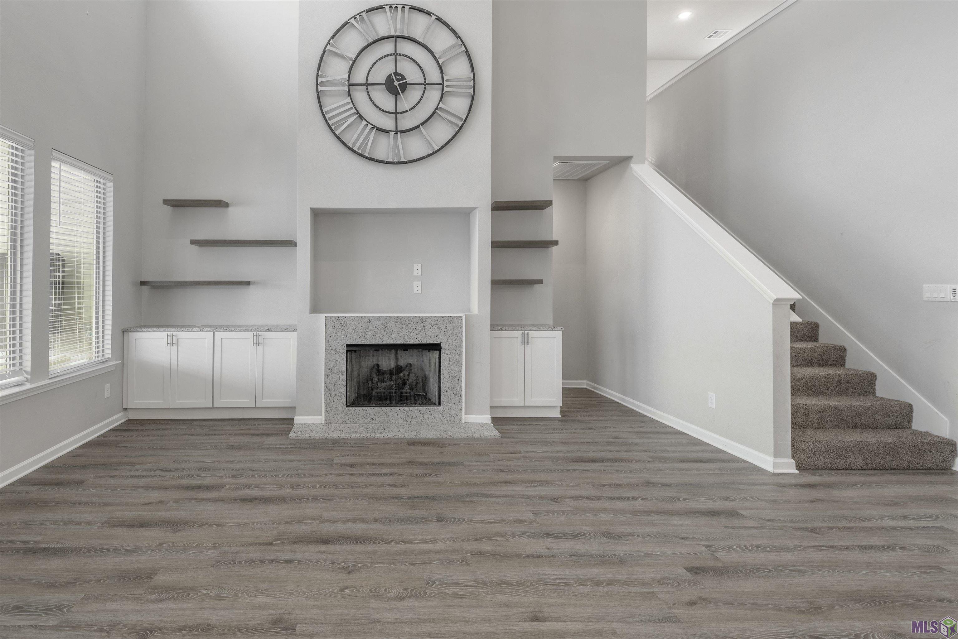 4509 Napa Way Baton Rouge, LA 70817 - Photo 9 of 37