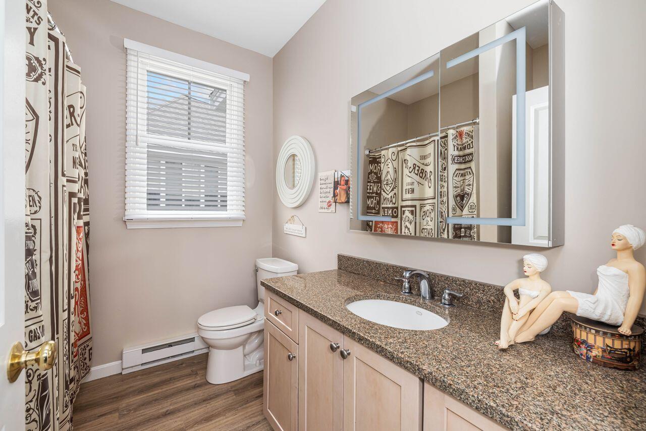 454 Post Road, Unit 119 Wells, ME 04090 - Photo 35 of 47 3G0A9635