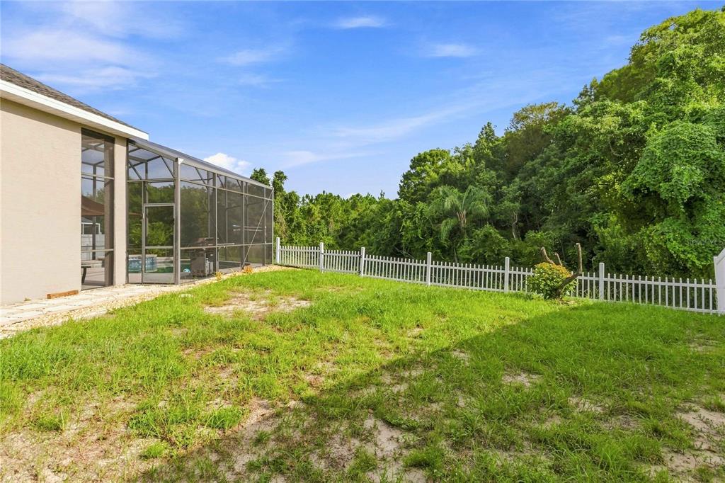 243 Oxford Road Davenport, FL 33896 - Photo 32 of 37 Gallery Image 32