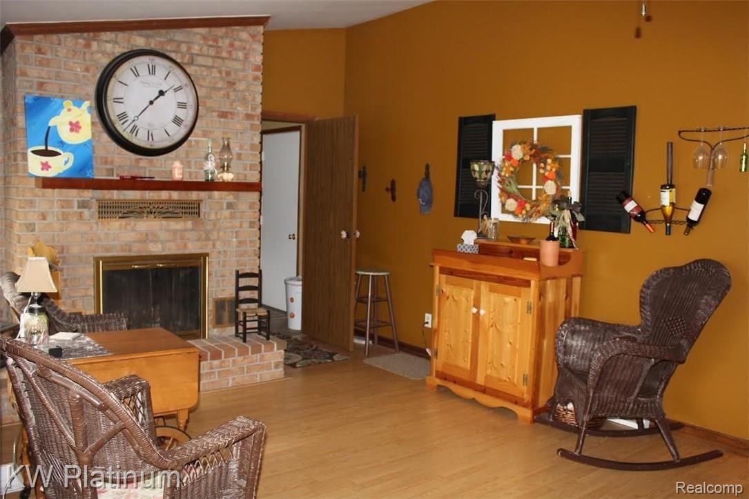5138 North Road North Street, MI 48049 - Photo 26 of 30 26.jpg