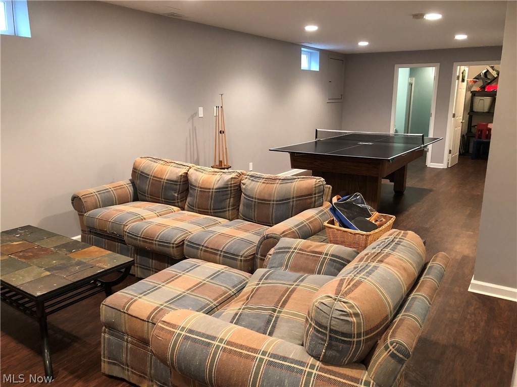 593 North State Road Medina, OH 44256 - Photo 20 of 20 Gallery Image 20