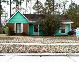 361 Mapleleaf Drive Slidell, LA 70458 - Photo 1 of 1 Gallery Image 1