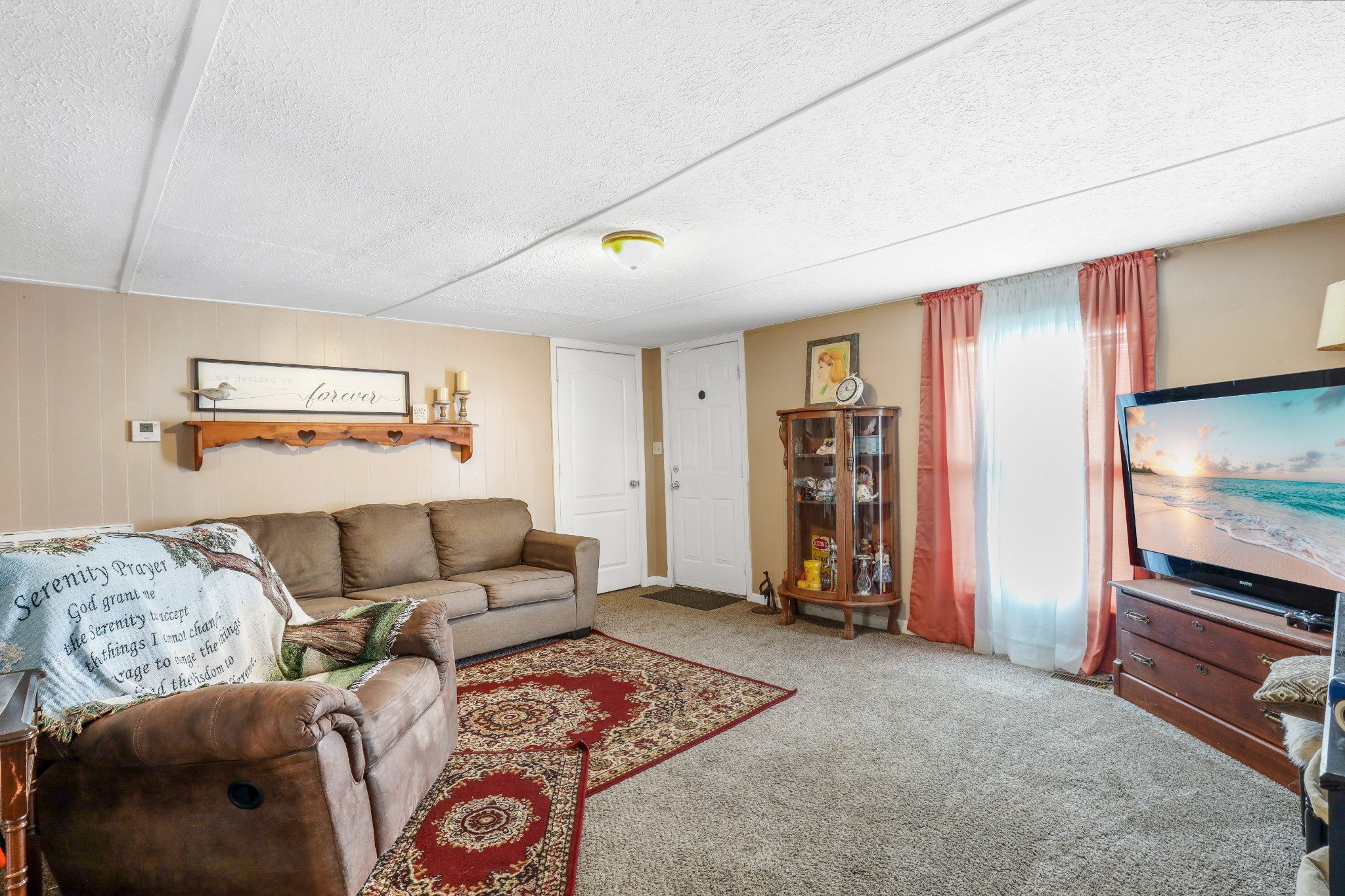 6016 Highland Road Orlinda, TN 37141 - Photo 5 of 15 Gallery Image 5