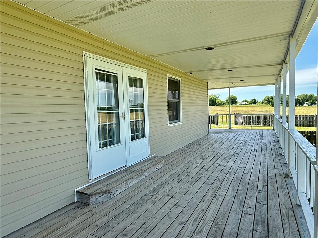 12356 Elkhorn Road Excelsior Springs, MO 64024 - Photo 11 of 74
