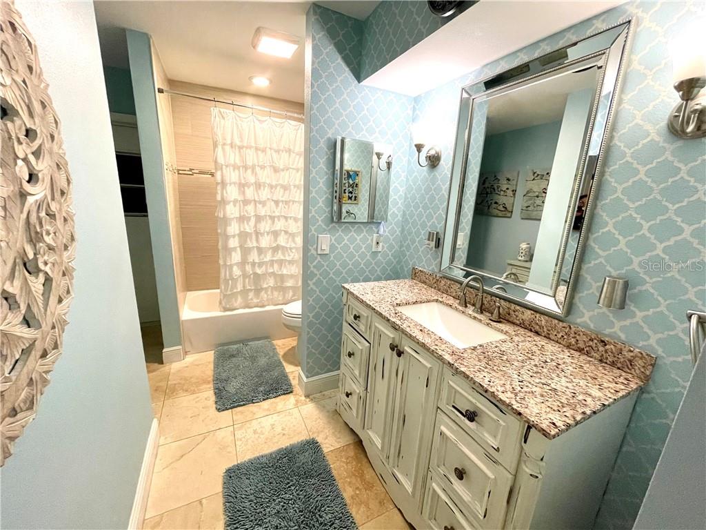 1640 Fulmer Road Belle Isle, FL 32809 - Photo 27 of 41 Gallery Image 27