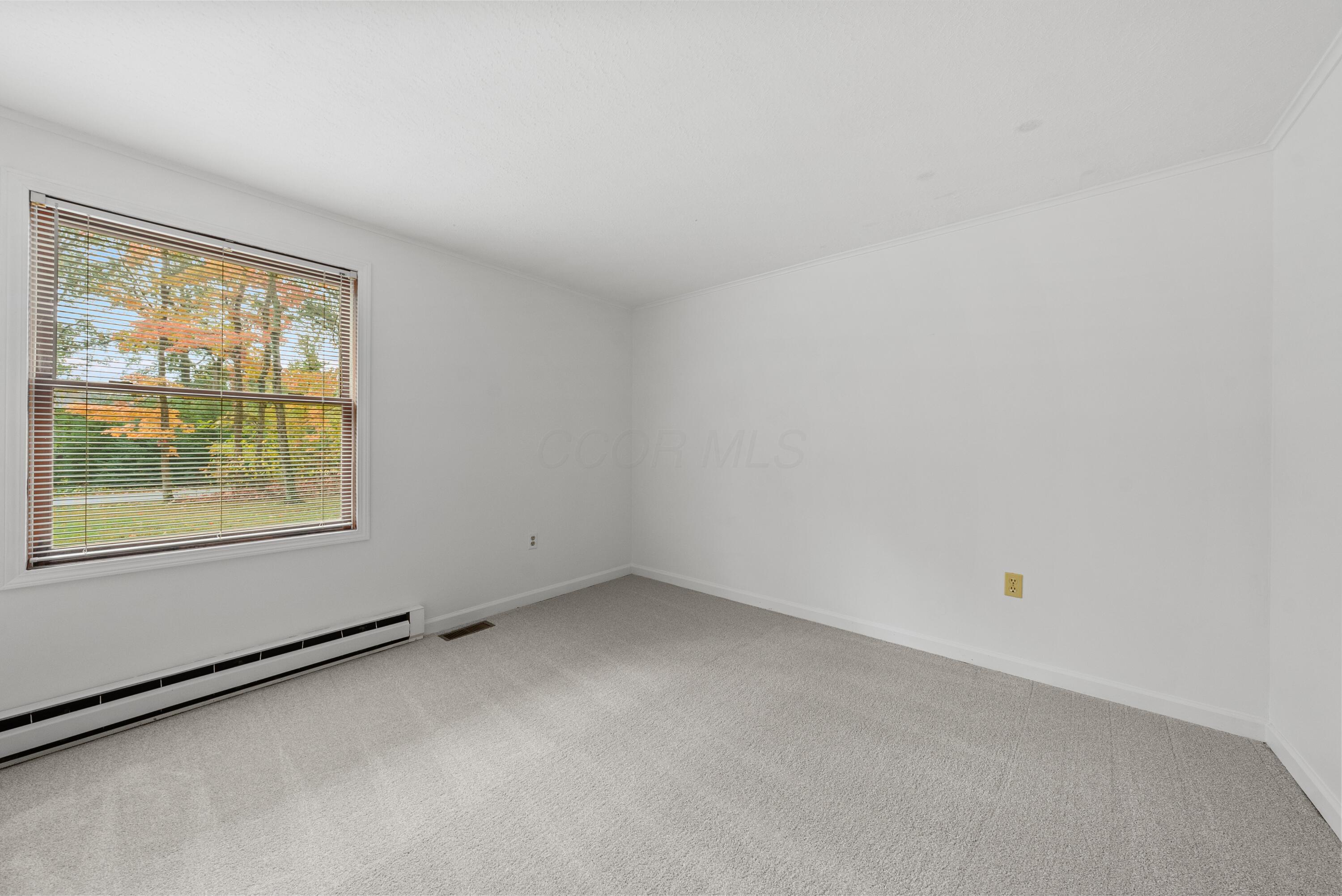8106 Clouse Road New Albany, OH 43054 - Photo 19 of 47 Bedroom