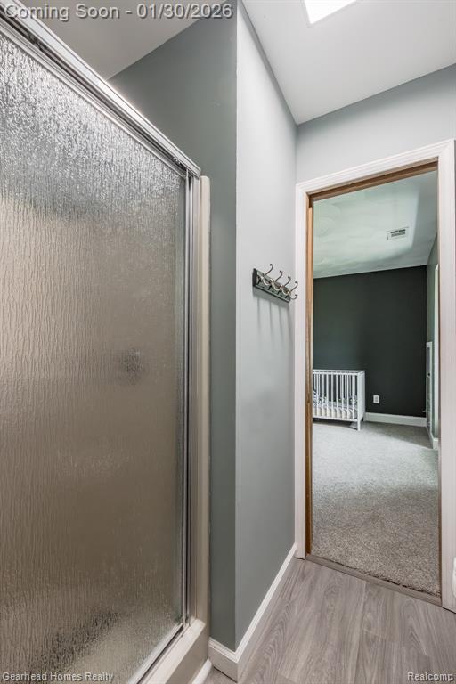 1850 Gramer Road Webberville, MI 48892 - Photo 61 of 81
