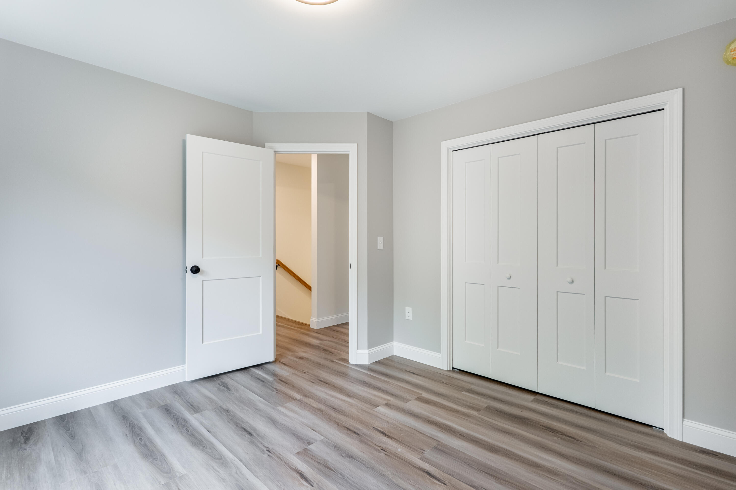 441 Harrison Road Naples, ME 04055 - Photo 33 of 54 441 Harrison Rd Naples -43