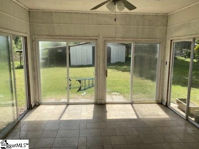 257 Joe Black Road Pelzer, SC 29669 - Photo 11 of 19 Gallery Image 11